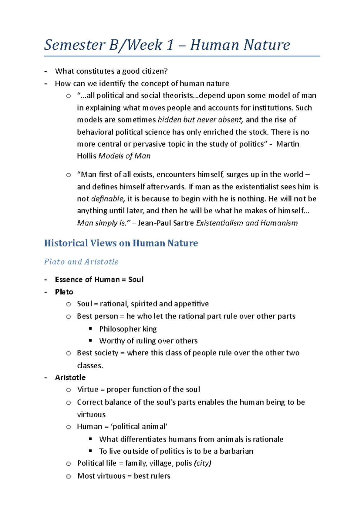 figure-1-from-establishing-what-constitutes-a-healthy-human-gut