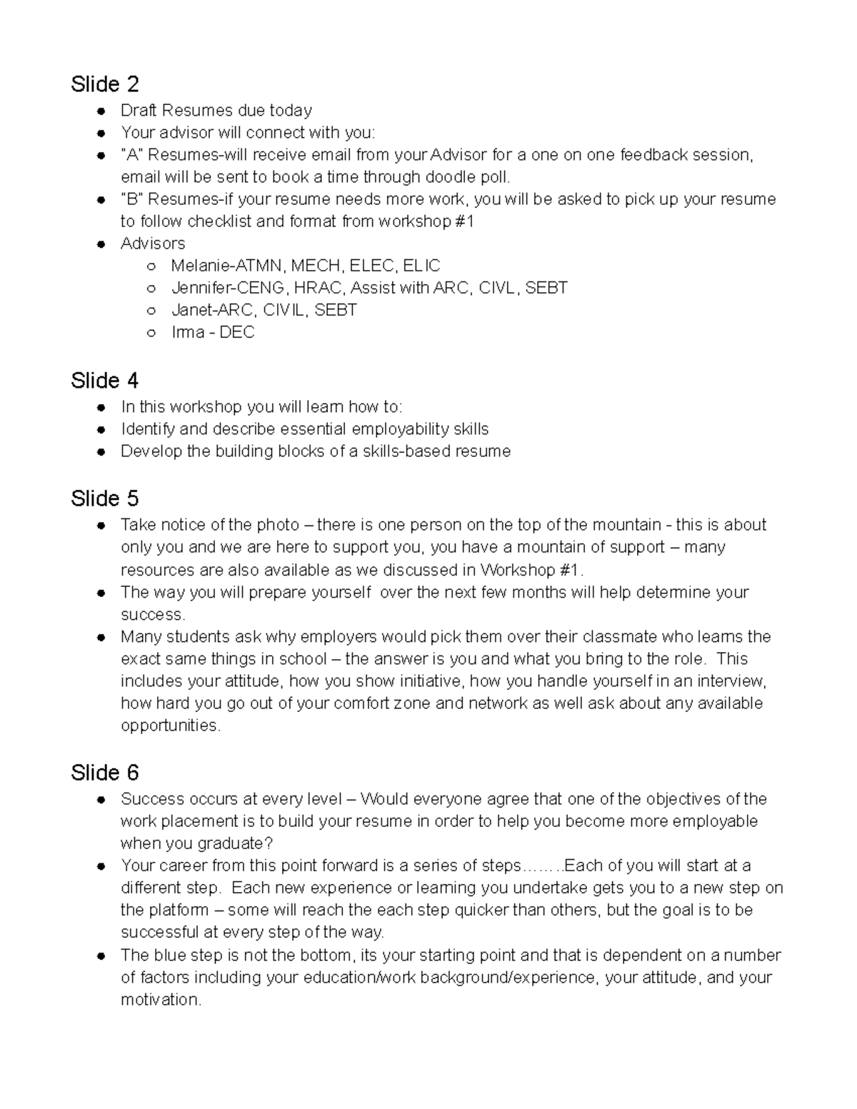 Mailonline'S Ellie Beetham: Linkedin Networking - dwp5udh