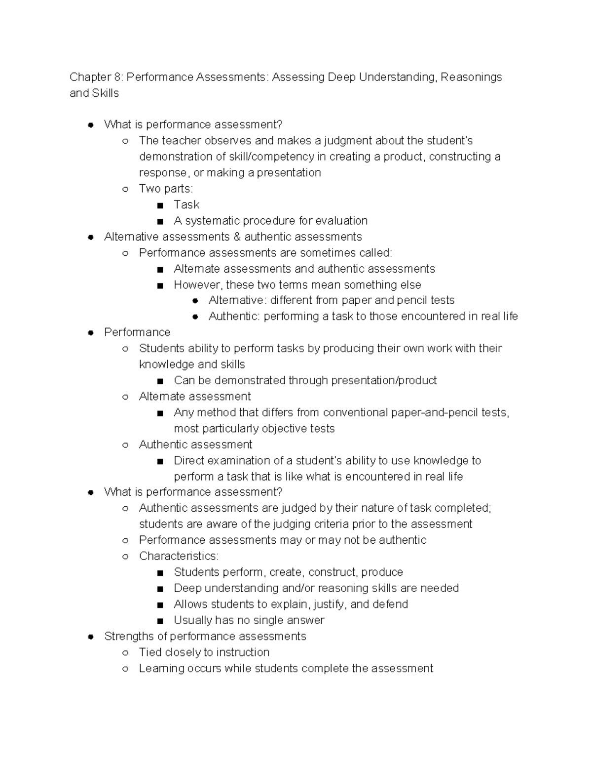 chapter-8-performance-assessments-assessing-deep-understanding