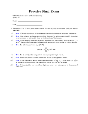 Learning to Love Data Science Explorations of Emerging Technologies and ...