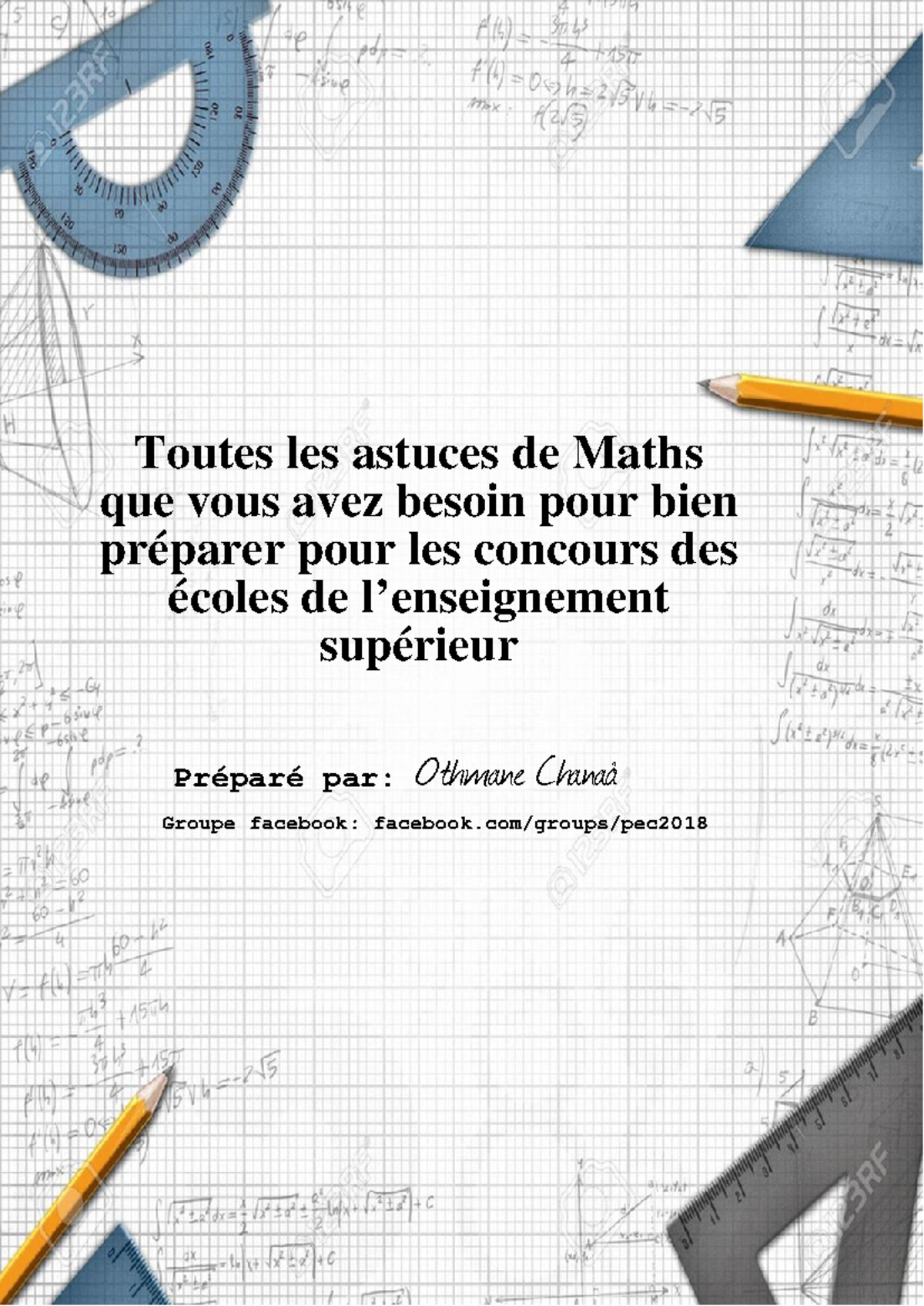 449215559-astuces-MATH - Toutes les astuces de Maths que vous avez ...