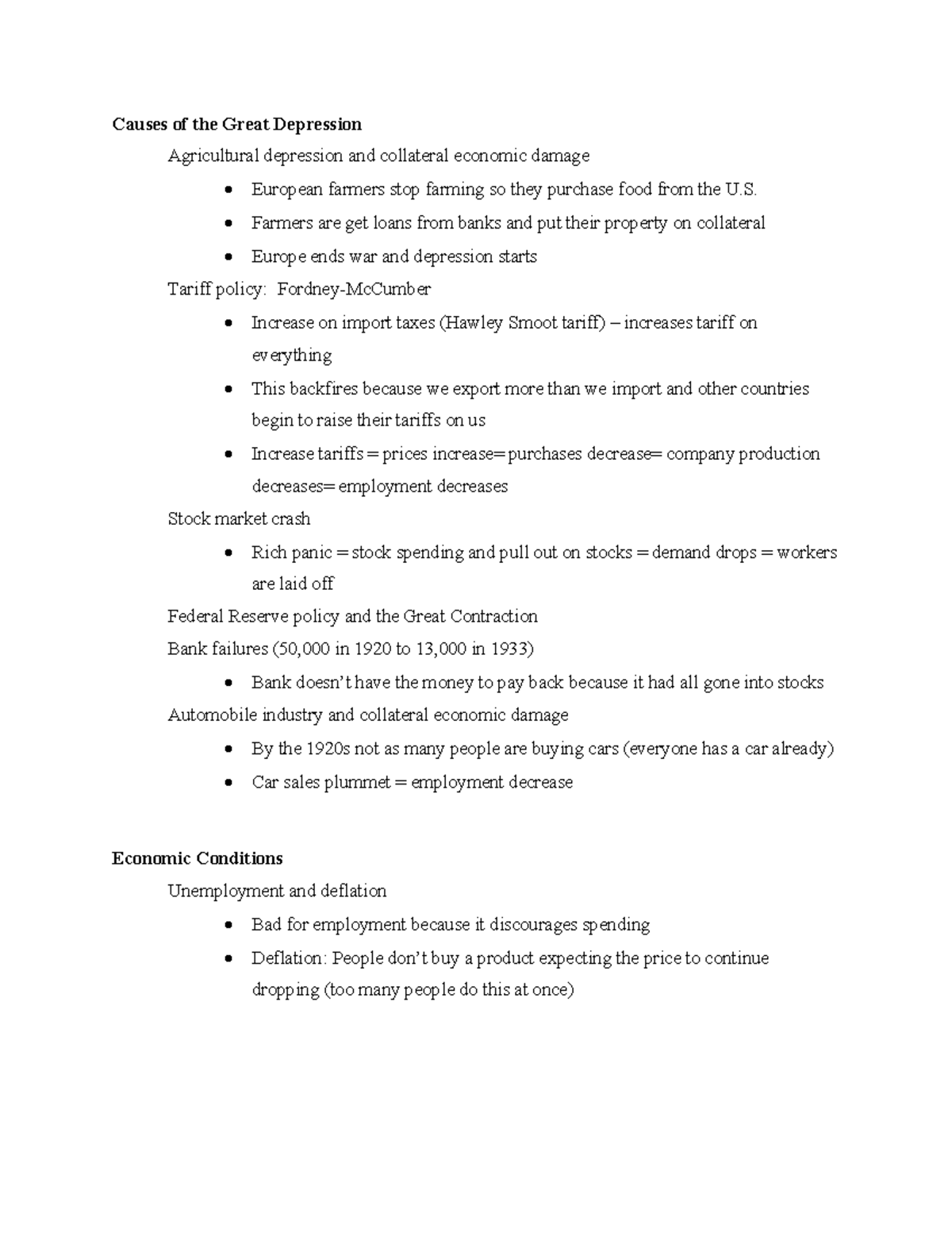 l4-causes-of-the-great-depression-causes-of-the-great-depression-one