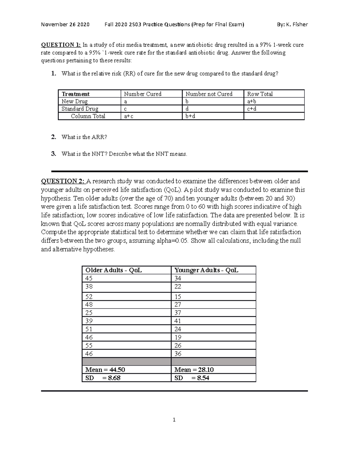 practice-qs-2s03-final-f2020-rev-note-on-multiple-regression