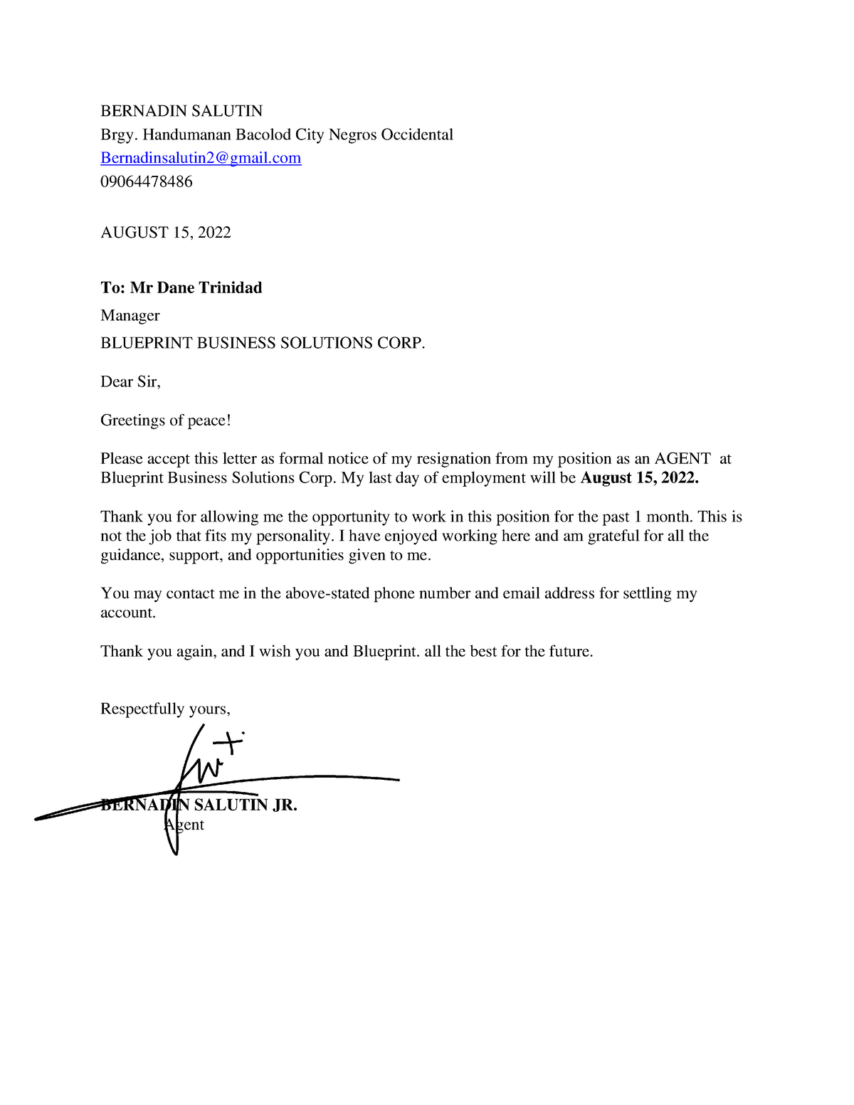 re-attached-letter-and-invitation-list-unt-digital-library