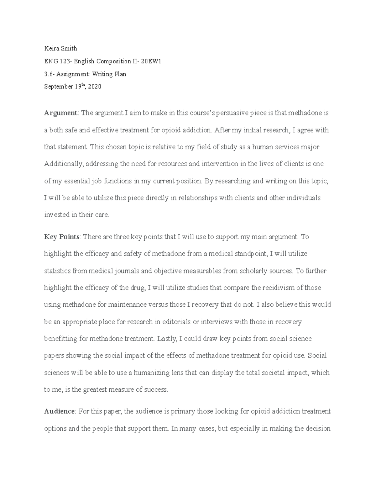 Persuasive topics for college essay image