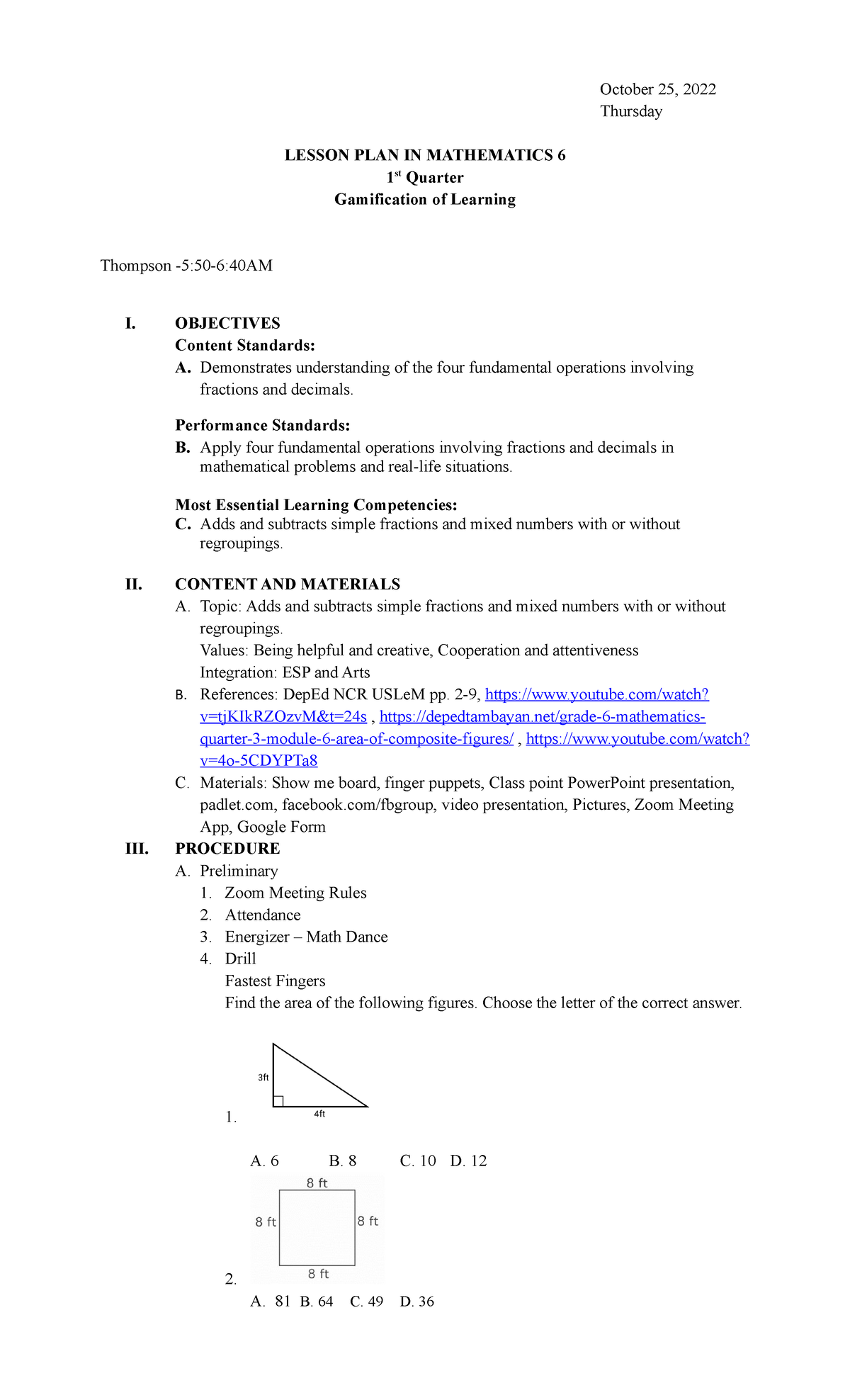 final-demontration-teaching-lesson-plan-rad-october-25-2022-thursday