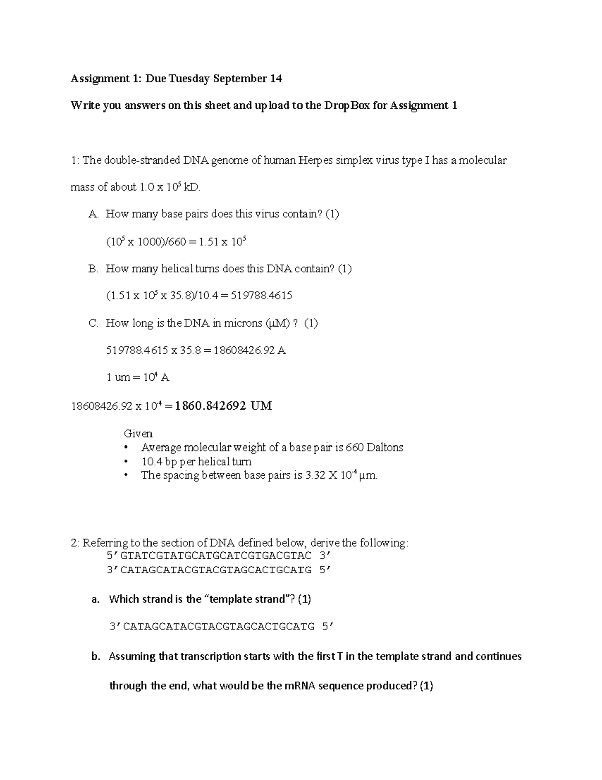 the-cost-of-sequencing-a-human-genome-in-usd