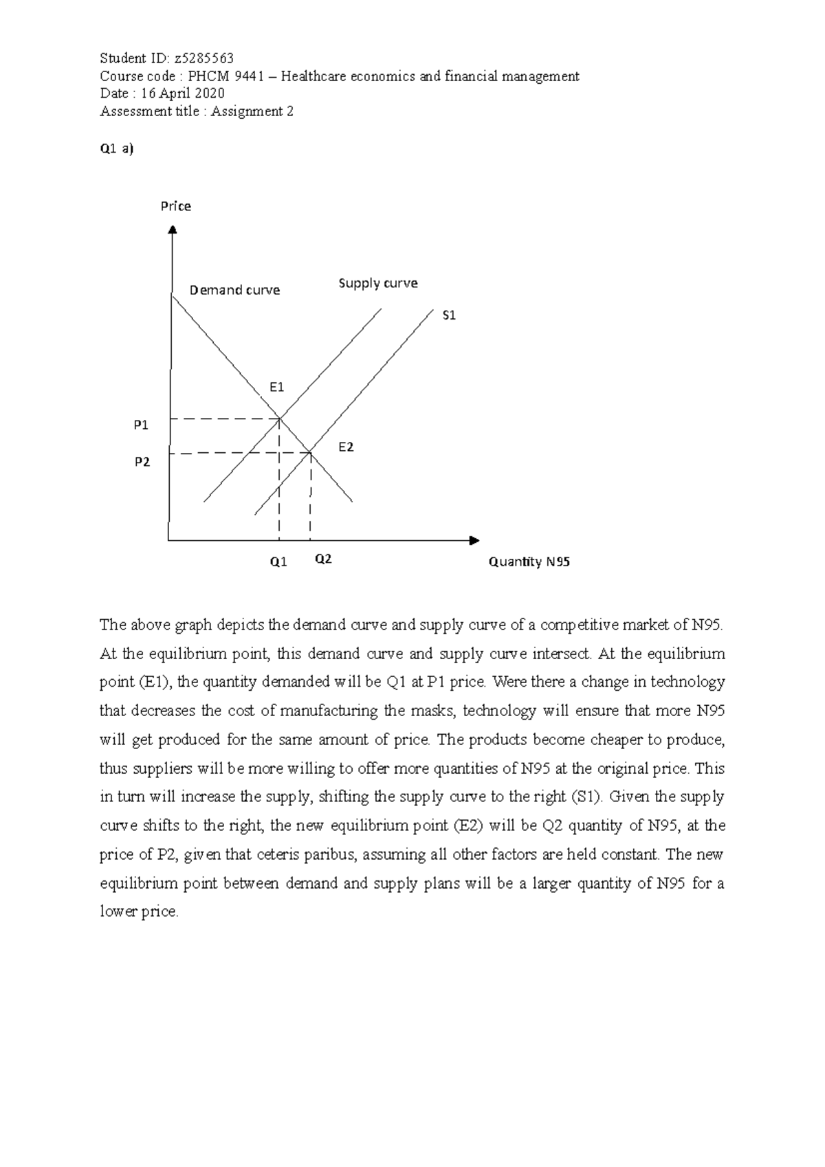 assignment-2-grade-a-i-had-a-great-score-course-code-phcm-9441-healthcare-economics