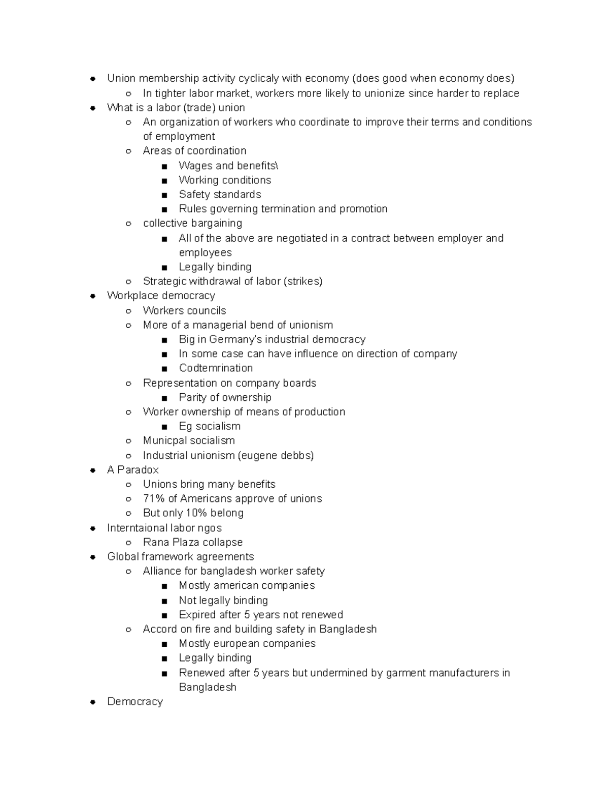 comparative-political-economy-18-union-membership-activity-cyclicaly-with-economy-does-good