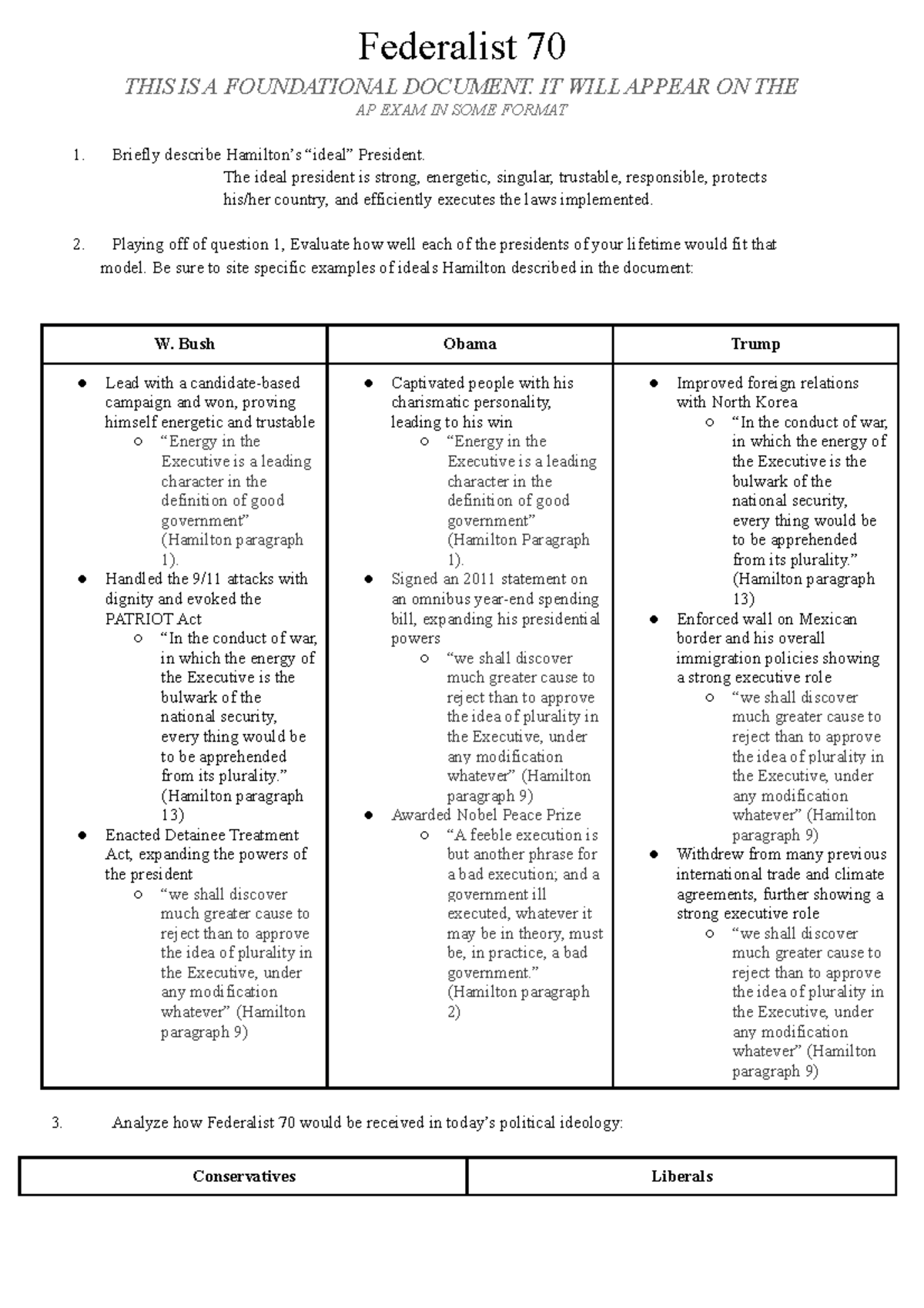 copy-of-federalist-70-discussion-questions-federalist-70-this-is-a