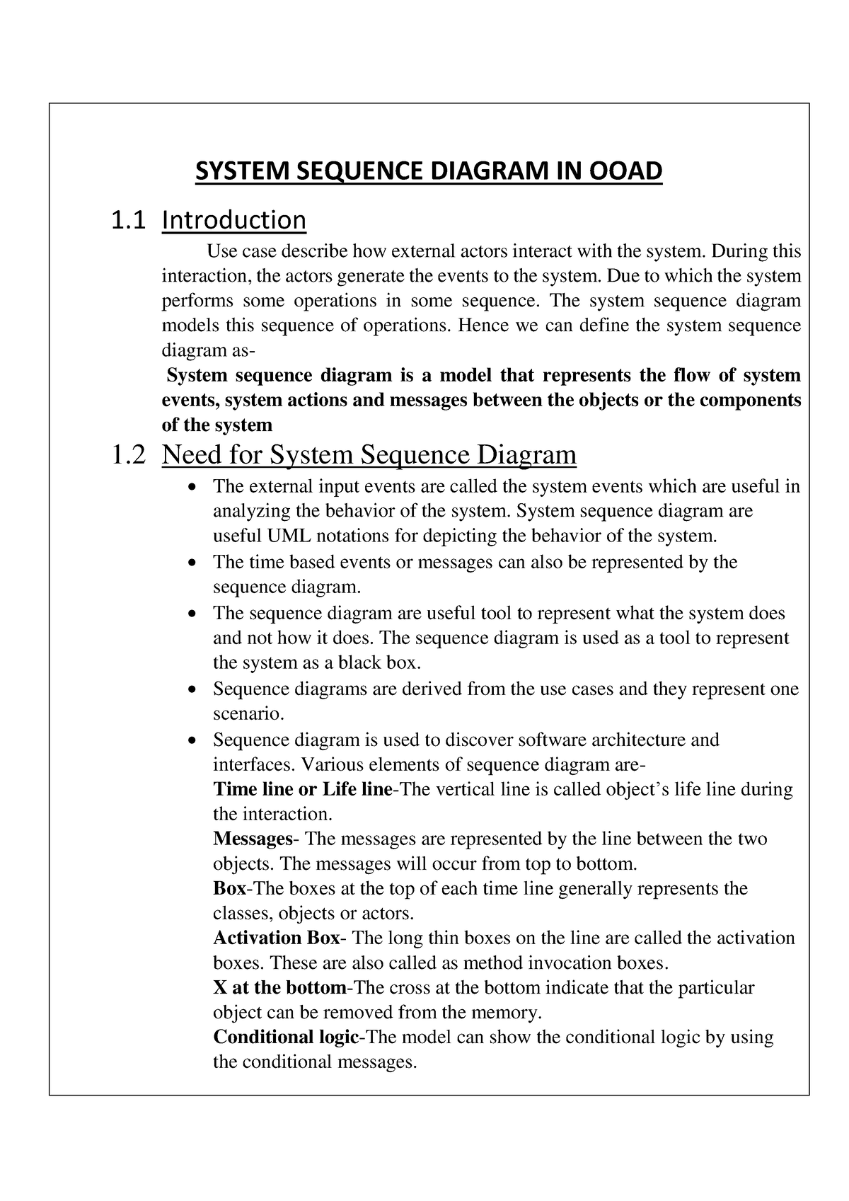 system-sequence-diagram-in-ooad-system-sequence-diagram-in-ooad-1