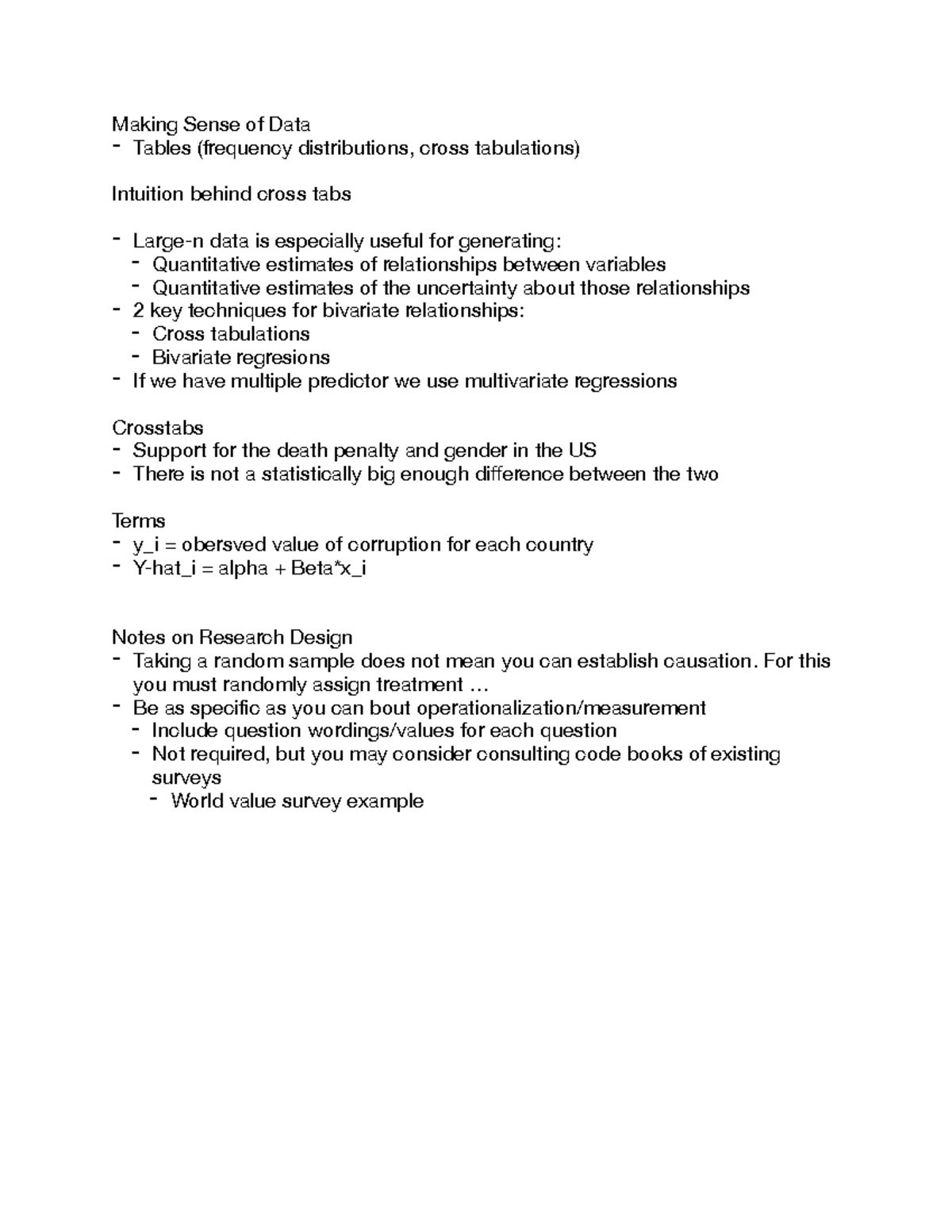 making-sense-of-data-making-sense-of-data-tables-frequency