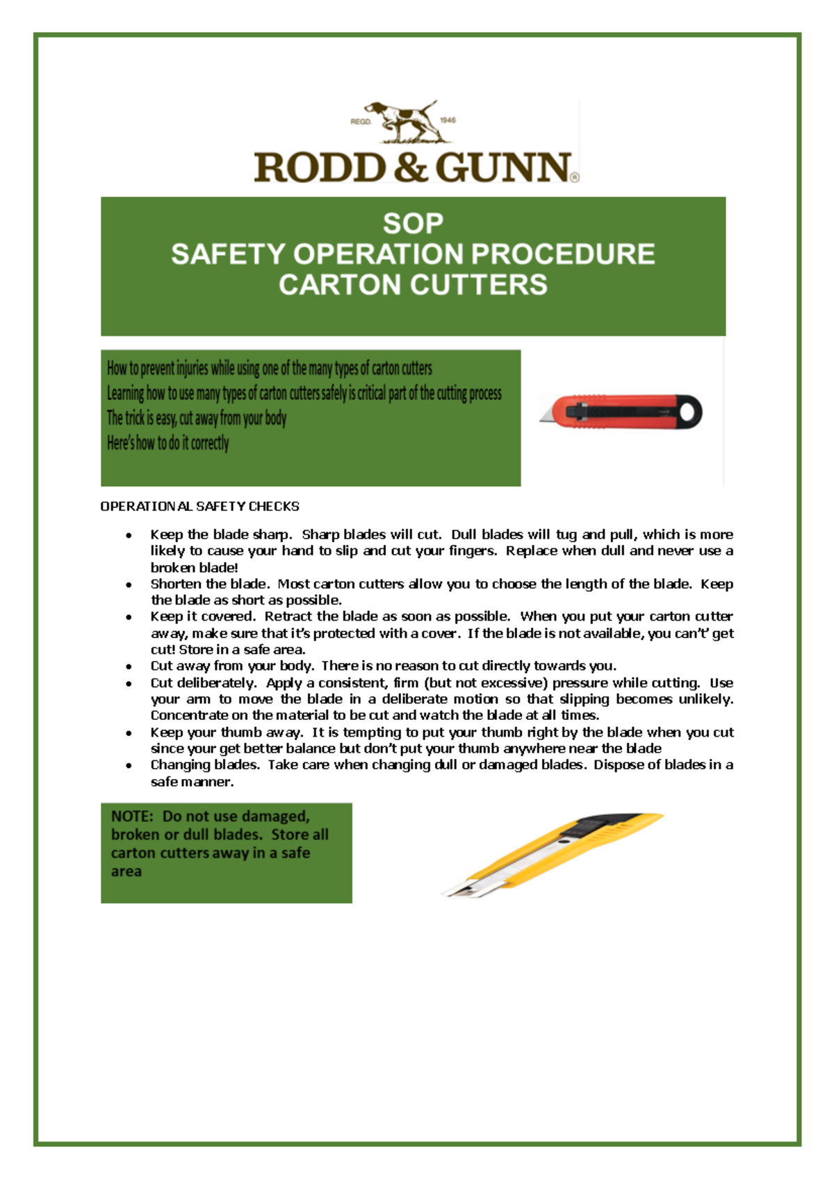 carton-cutters-sop-hgchg-tubby-custard-operational-safety-checks