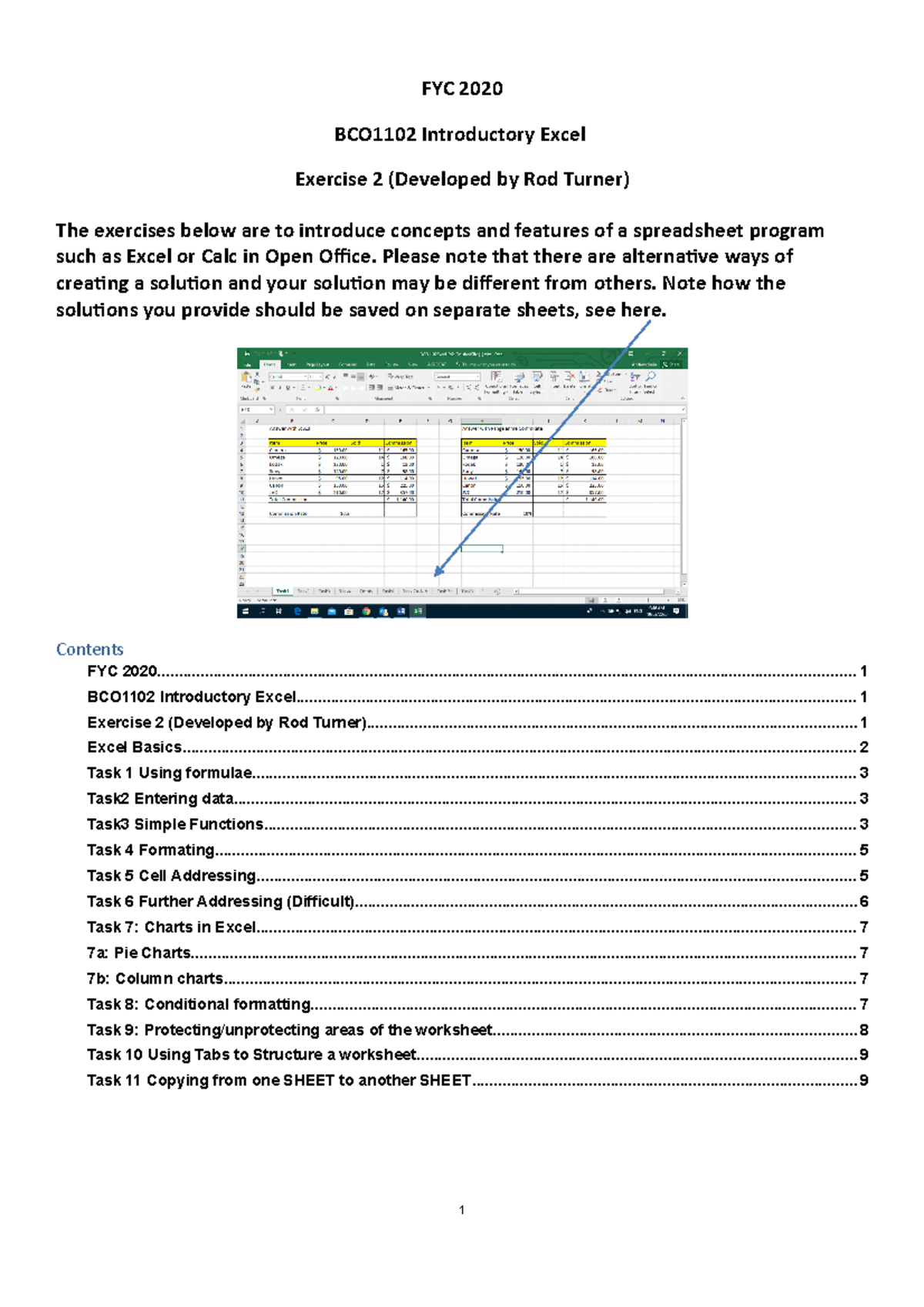 bco1102excel-ex2-introductory-excel-instructions-3-fyc-2020-bco1102