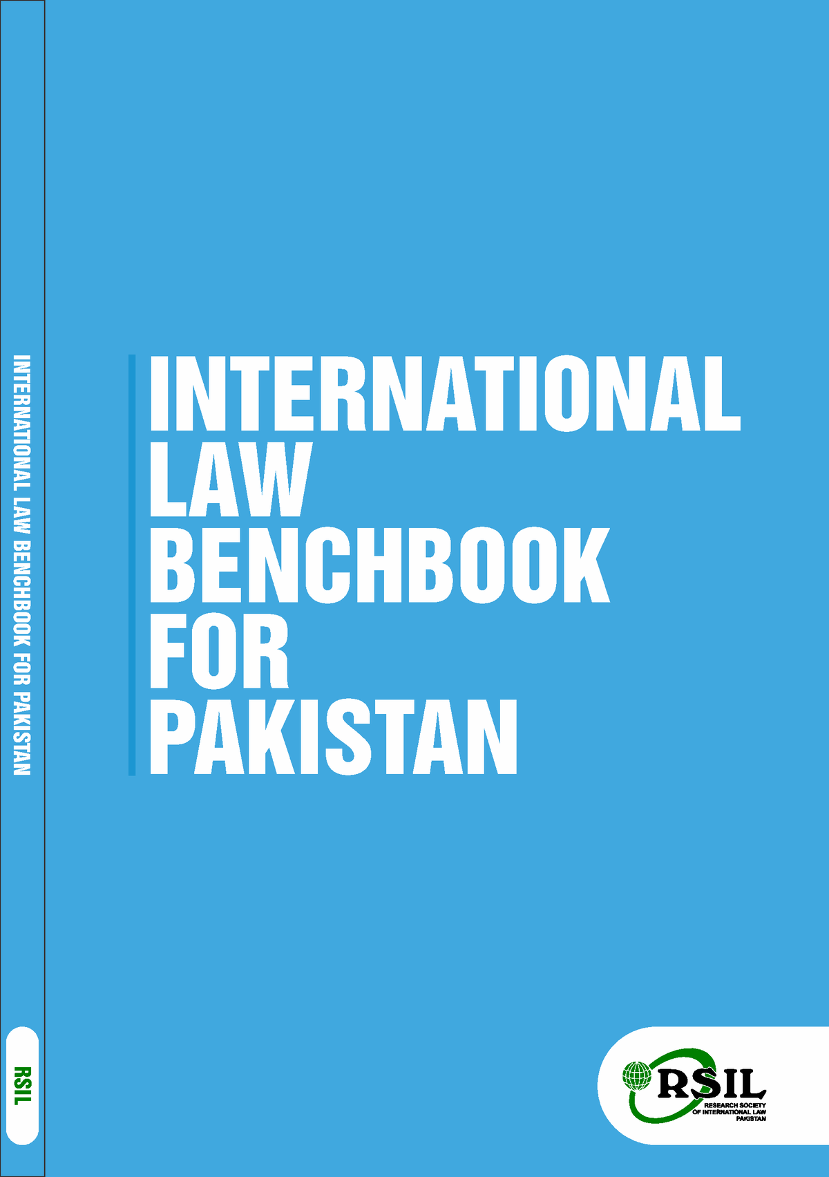 International-Law-Benchbook-for-the-Judiciary-in-P 231003 113519 ...