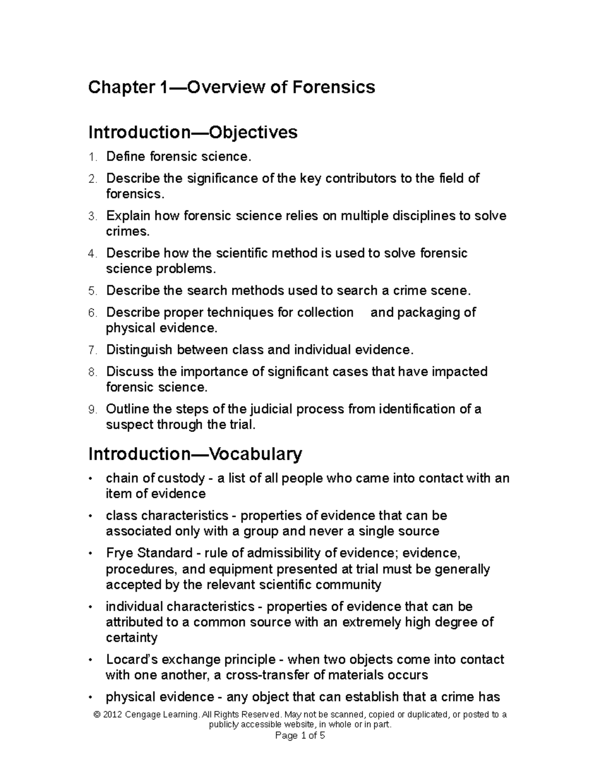 130512071-x-454123-blah-blah-blah-chapter-1-overview-of-forensics