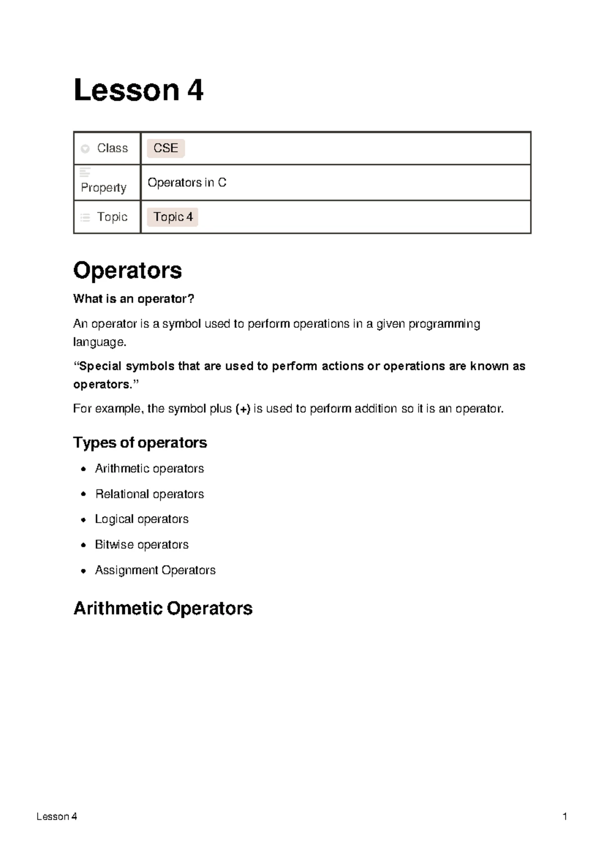 Module 2 part 2 CC - Cloud computing - CHAPTER 4 THE ENTERPRISE CLOUD ...