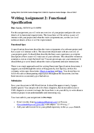 cars in our life essay school