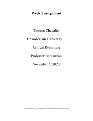 Bio 3 Exam Study Guide - / 2 BIOL 1107 Study Guide OpenStax Chapter 6 ...