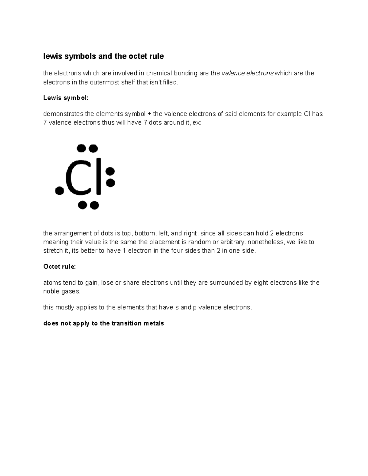 So4 Lewis Structure: Mastering The Octet Rule & Resonance - b2wx1zg