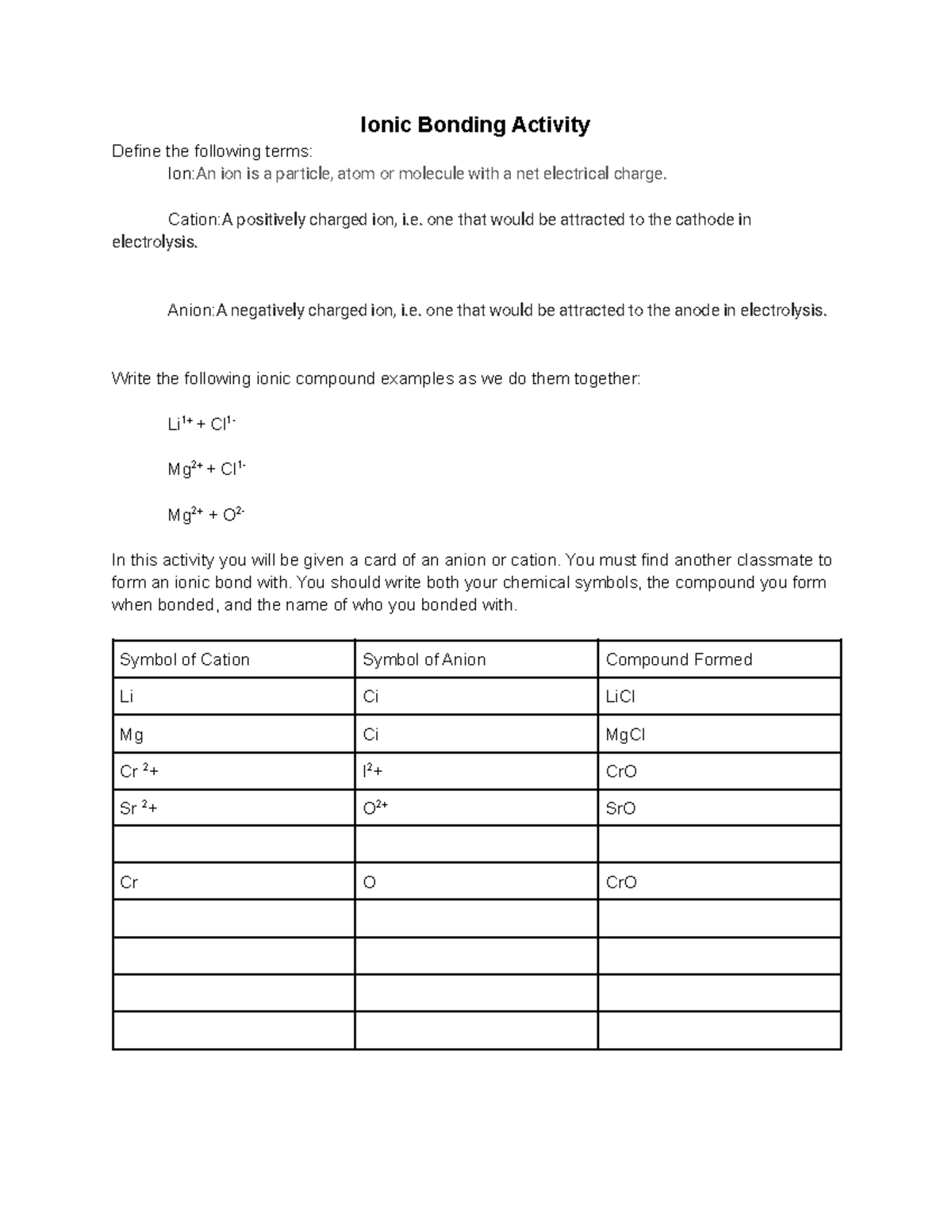 copy-of-ionic-bonding-activity-ionic-bonding-activity-define-the