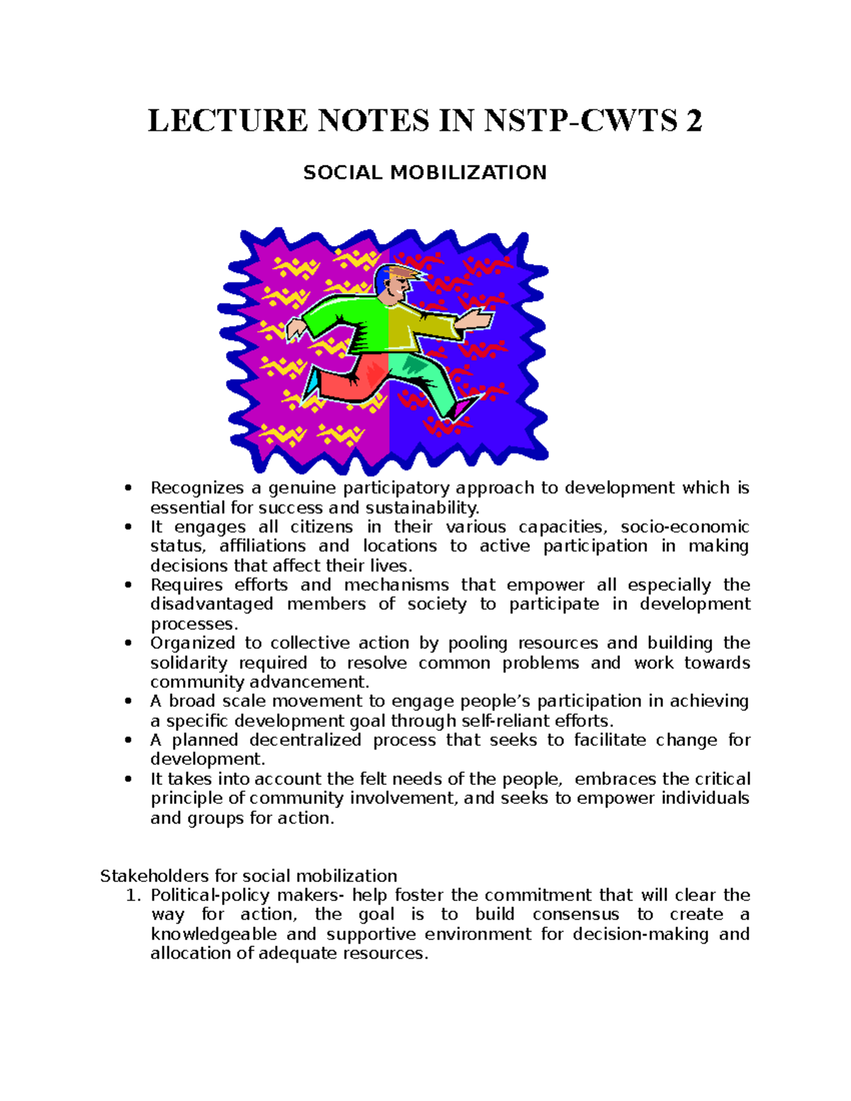 social-investigation-lecture-notes-in-nstp-cwts-2-social-mobilization