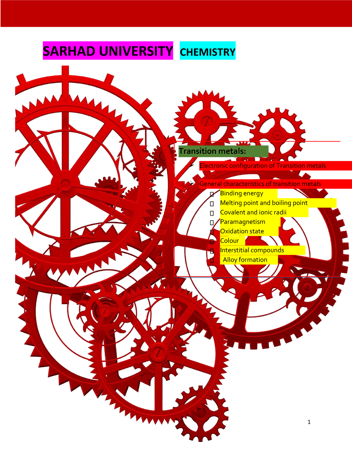 electronic-configuration-of-transition-metals-and-general