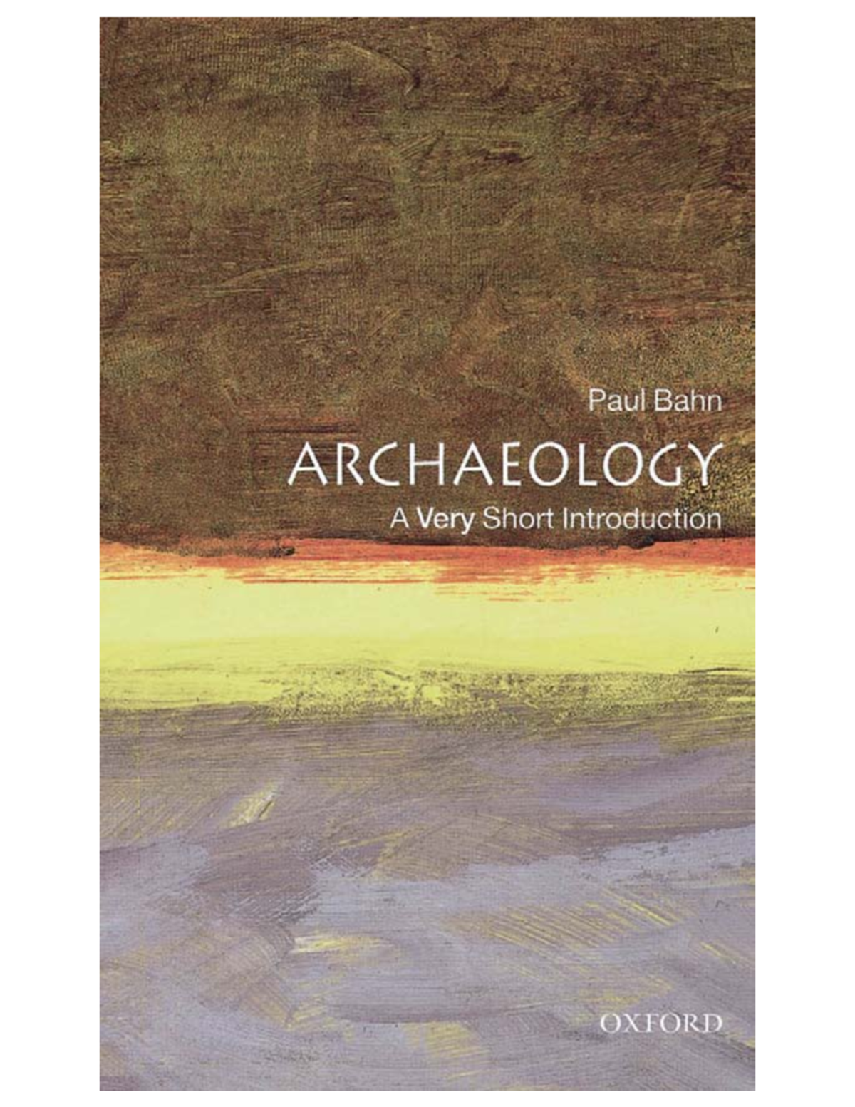 Arch an Introduction - readings - Introduction There are few hobbies ...