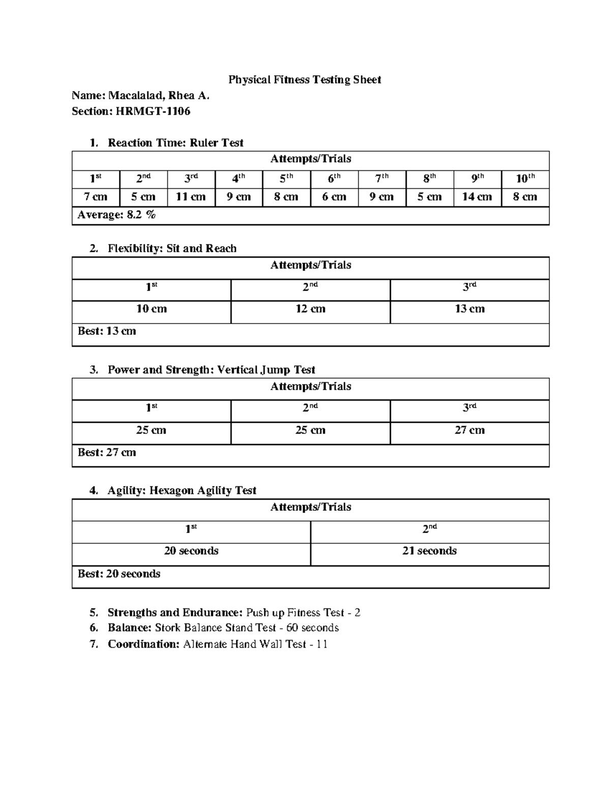 physical-fitness-testing-sheet-physical-fitness-testing-sheet-name