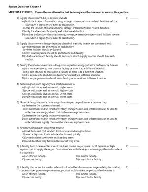 Linux-Cheat-Sheet - Linux Cheat sheet - Linux Command Cheat Sheet ...