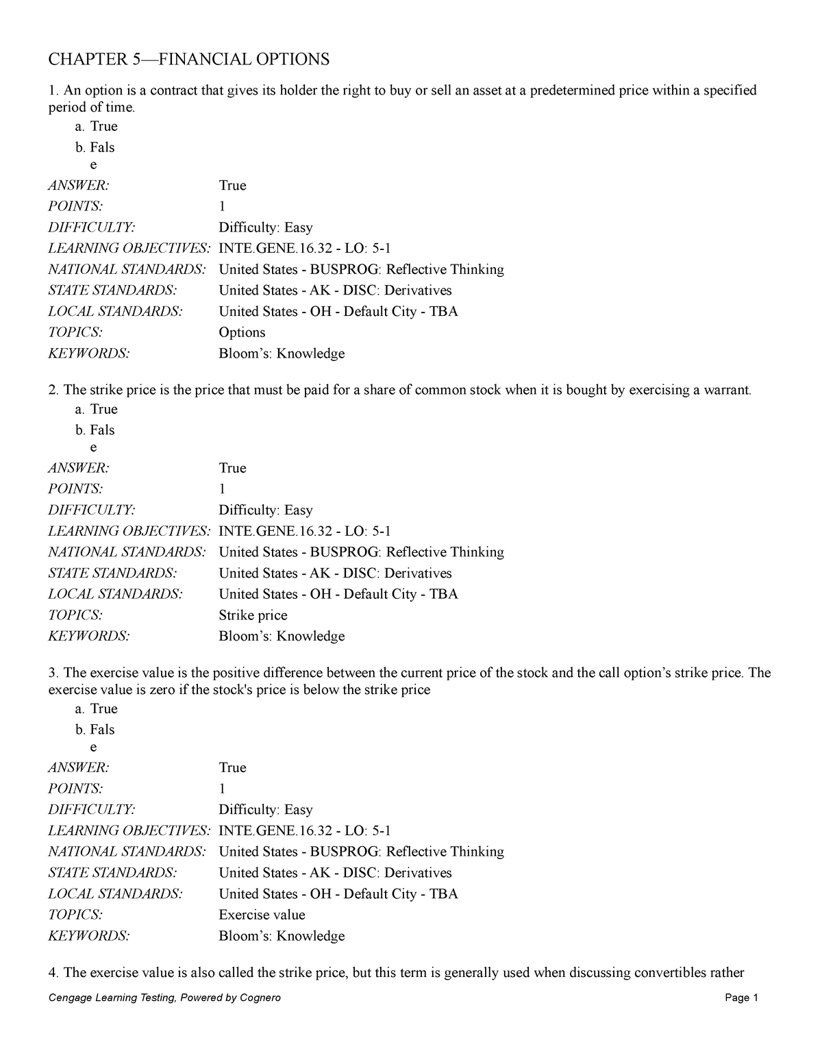 chapter-5-financial-options-an-option-is-a-contract-that-gives-its