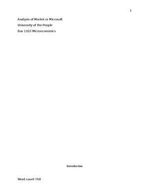 [Solved] Calculating Elasticity We use the Midpoint Method Example P1 ...