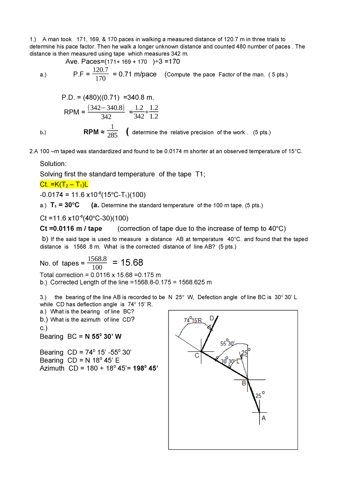 1st quiz 2023 - This information is provided for general informational ...