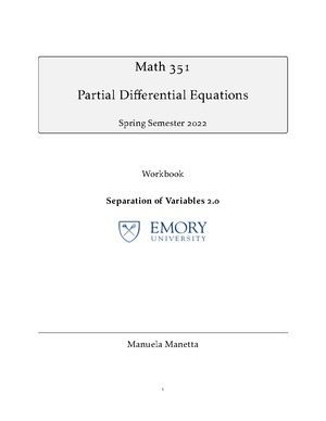 MATH 315 Lab 6 - Lab 06 Practice for Math 315 - Your Groups Names (full ...
