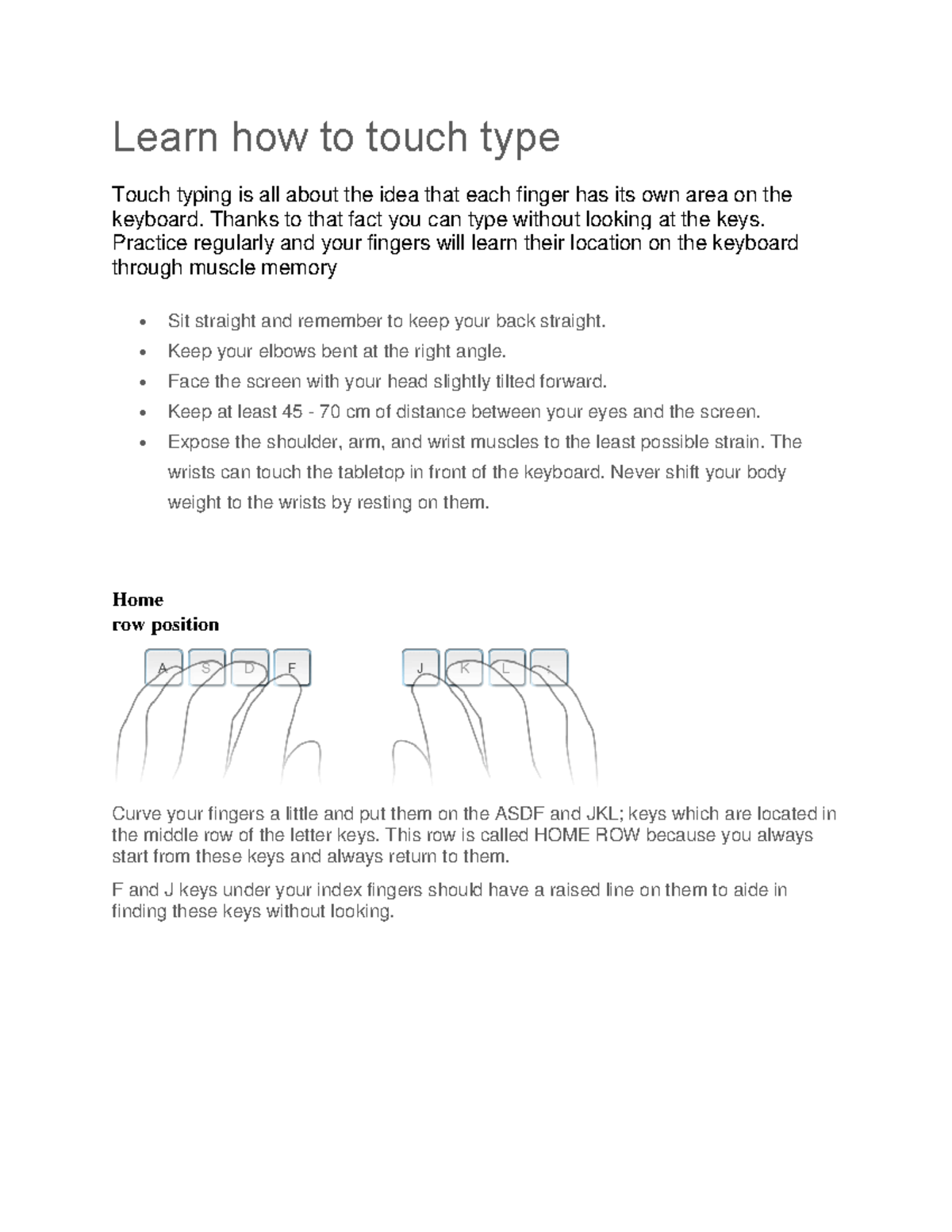 how-to-increase-typing-speed-learn-how-to-touch-type-touch-typing-is