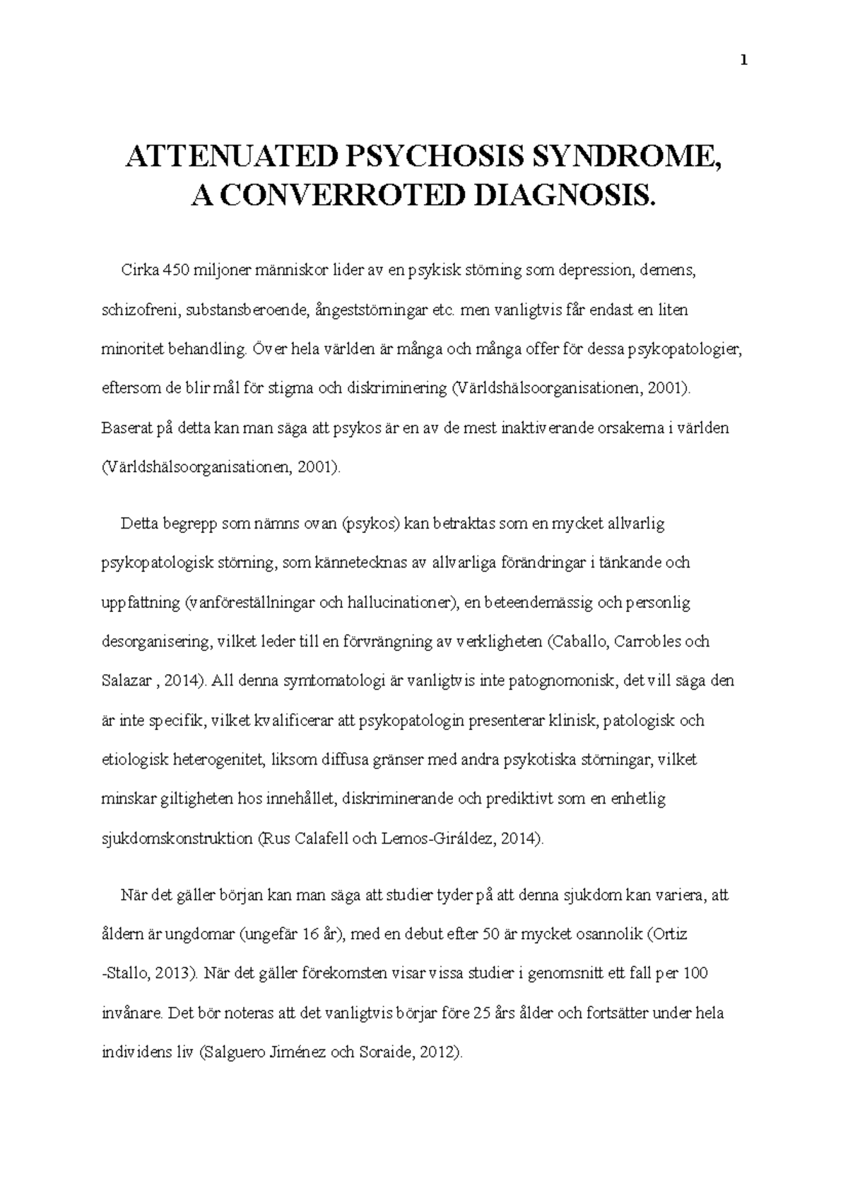 attenuated-psychosis-syndrome-a-converroted-diagnosis-1-attenuated