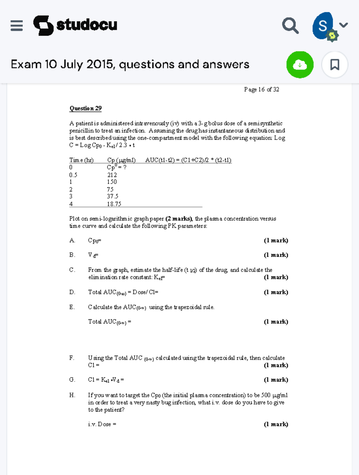 Abbott Alinity M: Major Adverse Event Report Filed - 90rihhc