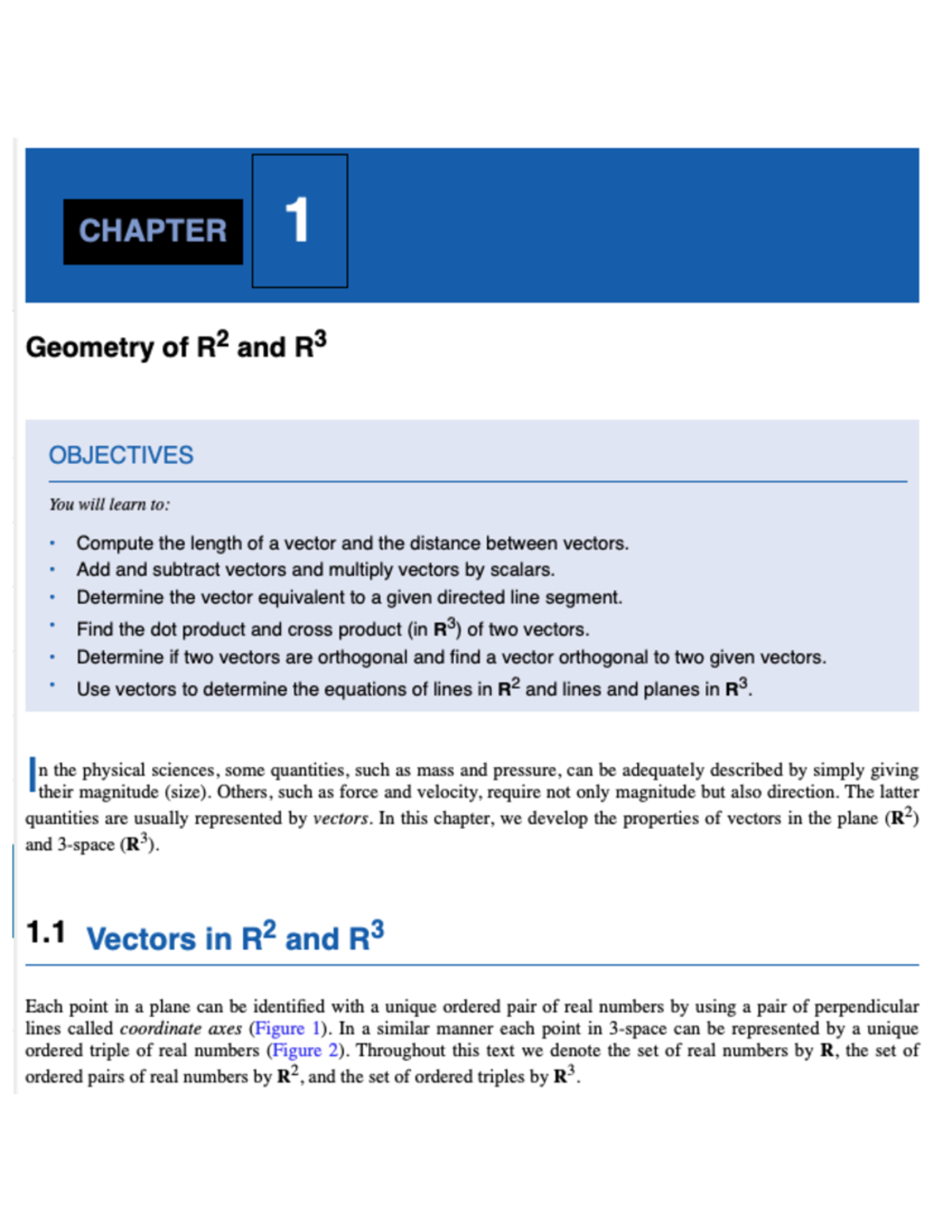 Venit bishop and brown chapter 1 math 1201 studocu