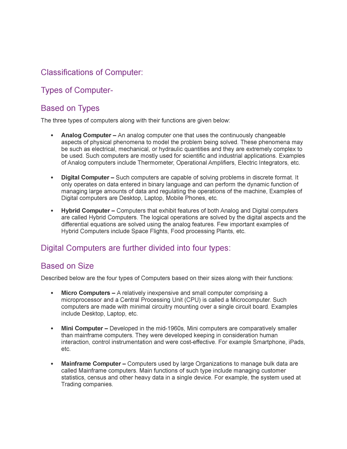 classifications-of-computer-classifications-of-computer-types-of