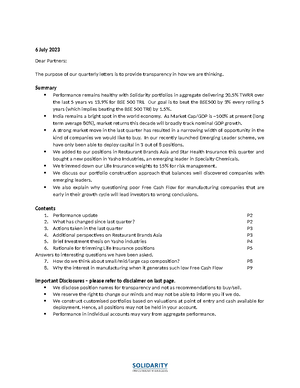 ACCT 101-2019 Midterm 2 solution - ACCT 101 Fall 2019 NAME: (print ...