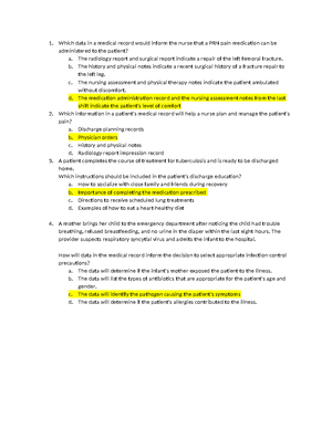 Interactive Learning Guide - Young Yoshioka Information Technology in ...