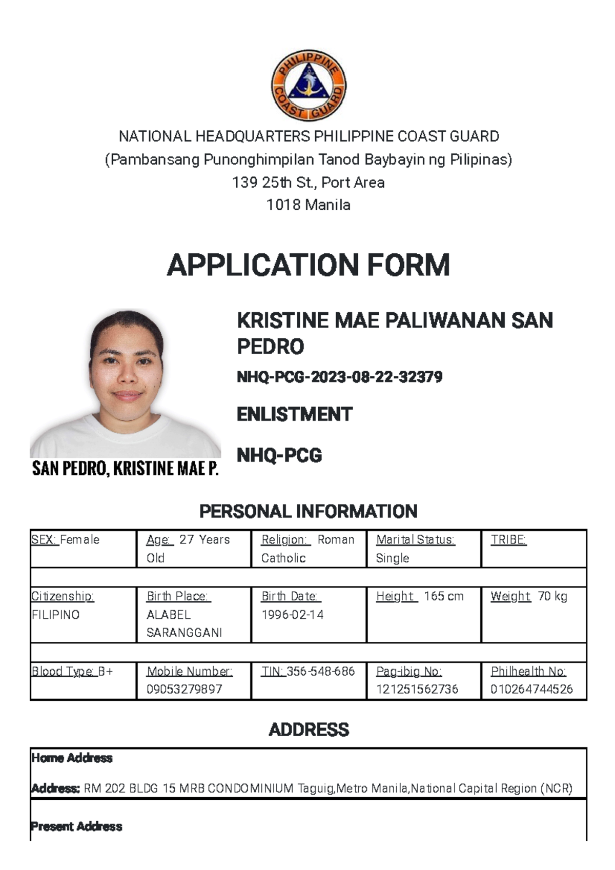 Inbound 5367023805914324931 - NATIONAL HEADQUARTERS PHILIPPINE COAST ...