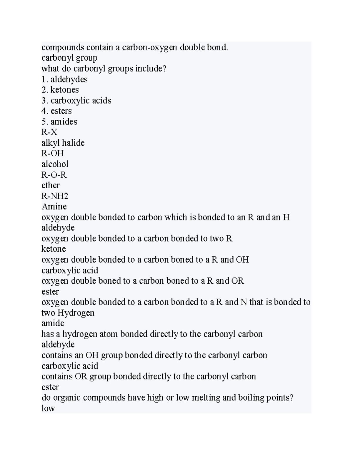 org-4-practice-materials-with-notes-compounds-contain-a-carbon