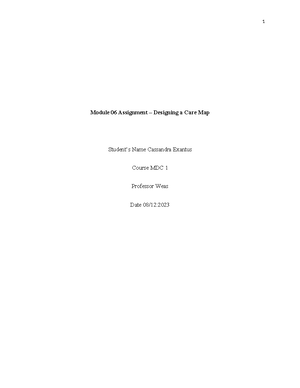 APA Paper Template-7th Ed - 1 Bold Only Title of Paper Your Name ...