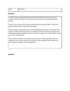 Submission+Template+-+ERM+(2)+ - COURSE: ENTERPRISE RISK MANAGEMENT ...