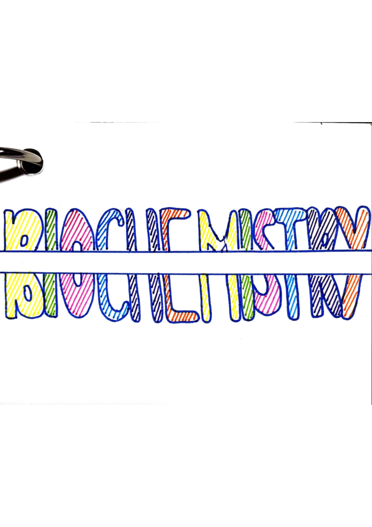 Biochemistry Notes BS Medical Laboratory Science Studocu