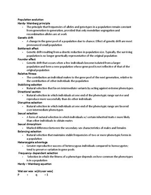 Biology Lab Chapter 9 Vascular Seed Plants Gymnosperm Naked Seed Seeds That Are Exposed