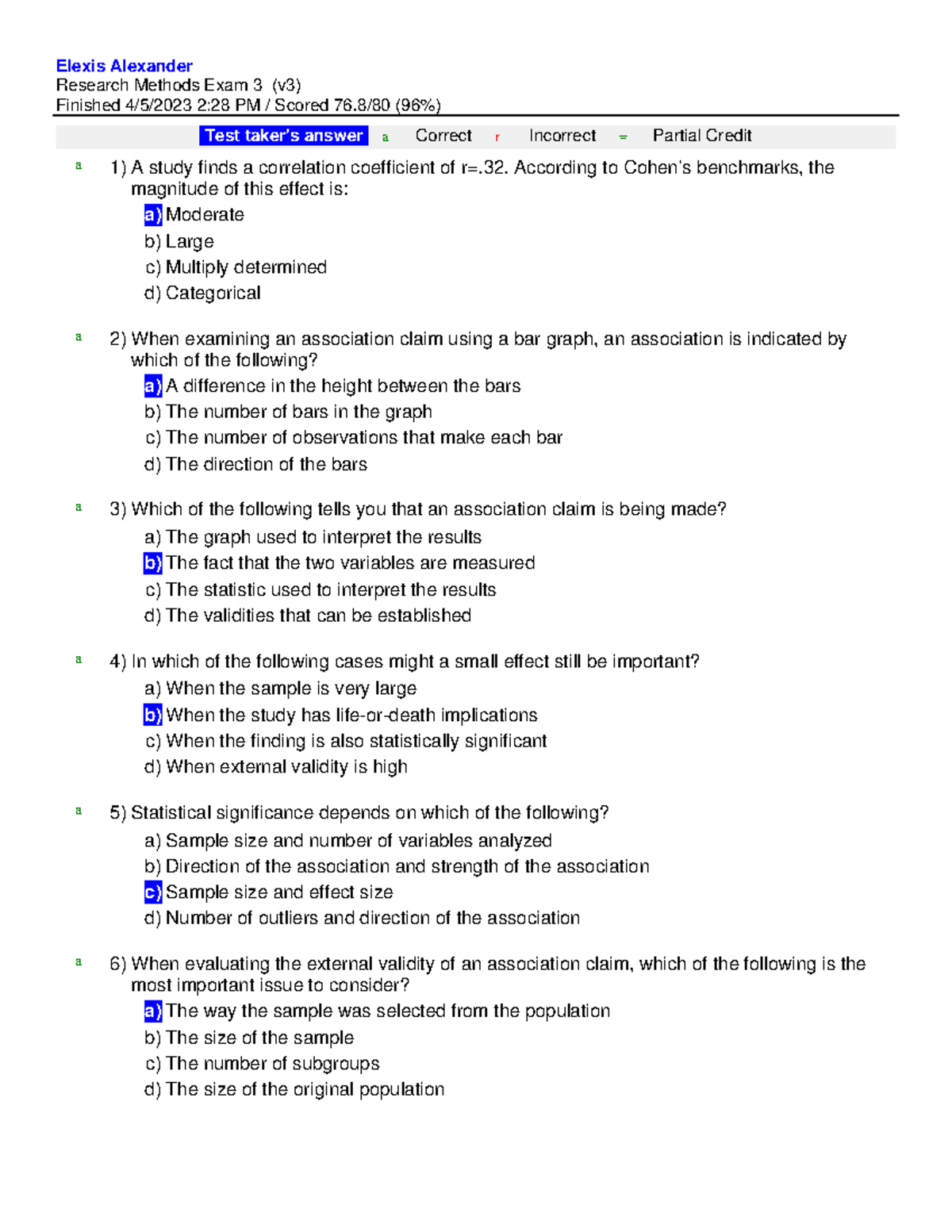 exam-3-test-score-test-answers-for-tireny-cratic-quiz-3-research