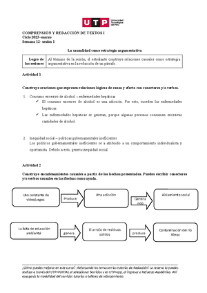 (AC-S13) Week 13 - Task Assignment - My life plan - TA3 - TEACHER ...