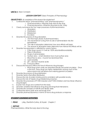 ATI - Medication Template - Digoxin - Skjervem - ACTIVE LEARNING ...